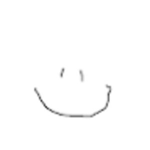 Meet your Posher, Jodie